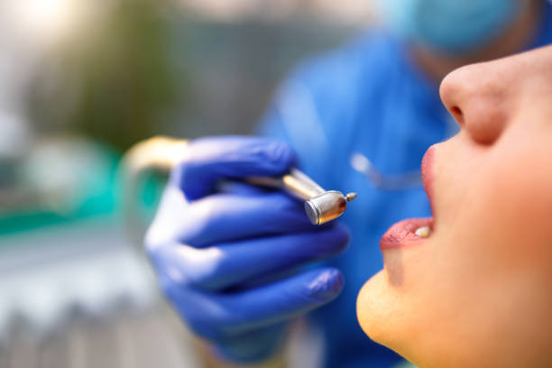 Trusted Dayton, WA Holistic Dental Care Services Experts